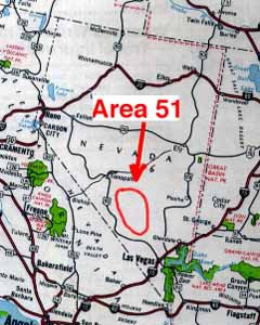 area51map.jpg