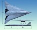 b-3-_Supersonic-1